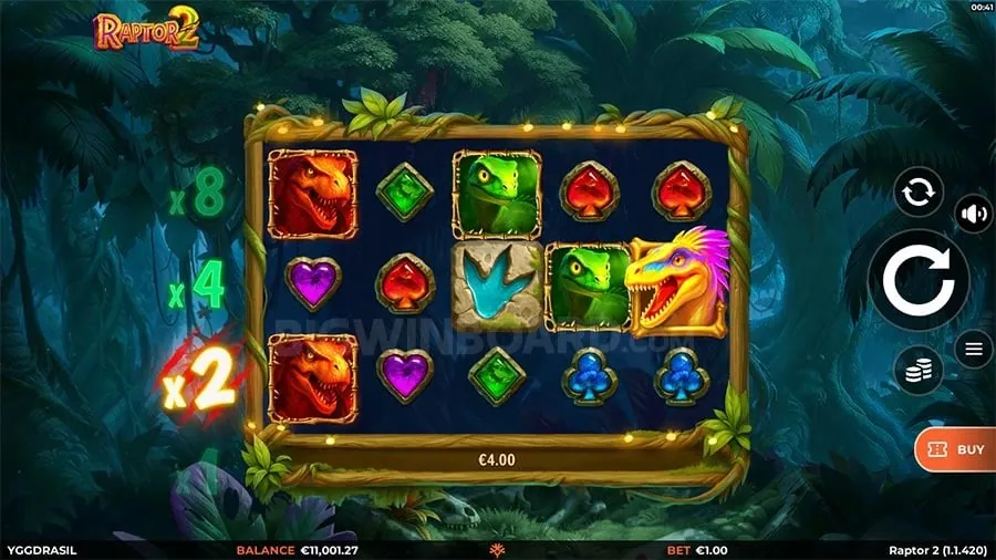 New JILI Slot Game Release 2026